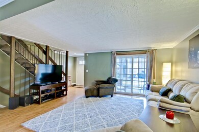 1680 Van Pelt Street-5