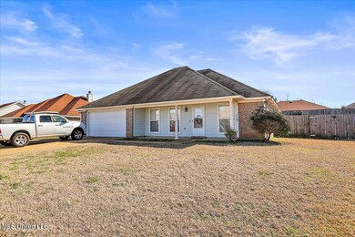 02-115 Cherry Laurel Circle