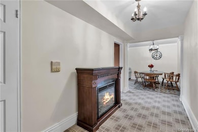 White Oak Cooperative Housing unit 2A, New Rochelle, NY 10801 - photo 3