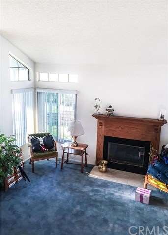 3424 Royal Ridge Rd, Chino Hills, CA 91709 - photo 2