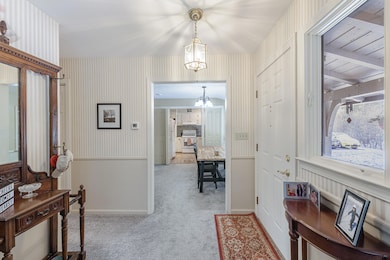 3926 Lake Dr SE, Grand Rapids, MI 49546 - photo 6