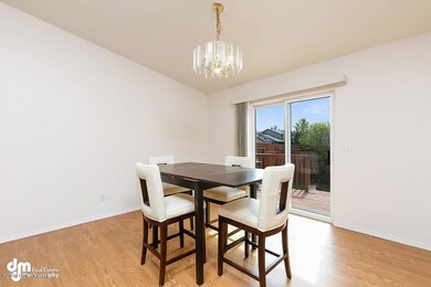 2660 Bell Cir, Anchorage, AK 99507 - photo 6