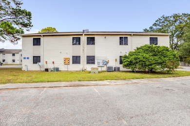 7-web-or-mls-200 Buttercup Bldg V8-7