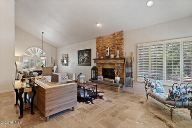 05-Living Room