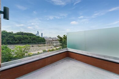 369 Park Ave, Weehawken, NJ 07086 - photo 6