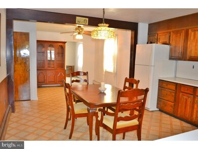 292 Ewing St, Princeton, NJ 08540 - photo 7