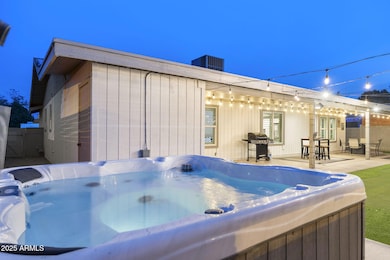 2226 S Kachina Dr, Tempe, AZ 85282 - photo 6