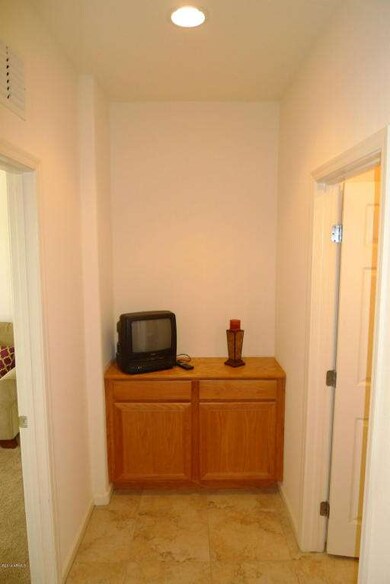 By 2nd Bedroom