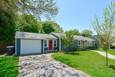 57 Cove St, Riverside, RI 02915 - photo 6