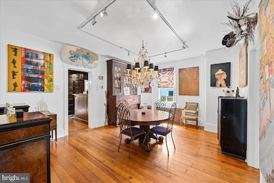 120 Silk St, Jim Thorpe, PA 18229 - photo 4