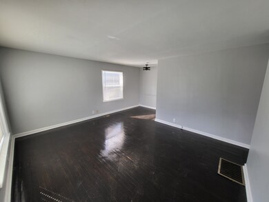 1714 N Euclid Ave, Indianapolis, IN 46218 - photo 6