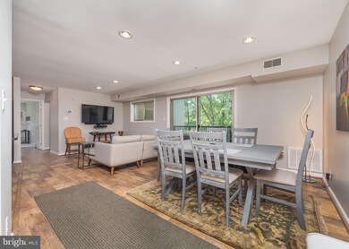 1103 Primrose Ct unit 202, Annapolis, MD 21403 - photo 5