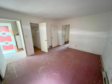 571 S Harris Ave, Columbus, OH 43204 - photo 6