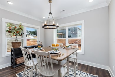 7-web-or-mls-cherokee-woods