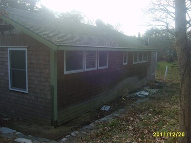Additional Photo
