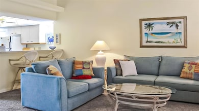 1241 Siesta Bayside Dr unit 1241A, Sarasota, FL 34242 - photo 4