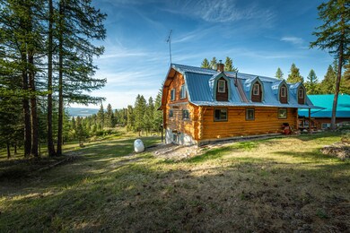 3061 Haywire Gulch, Kalispell, MT 59901 - photo 5