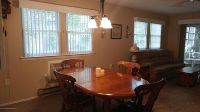 59 Birchwood Dr unit 50, Whiting, NJ 08759 - photo 6