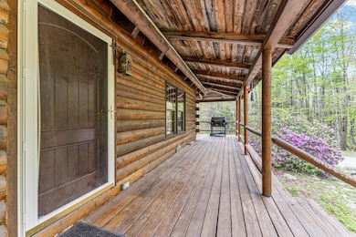 202 Wingood Rd, Windsor, ME 04363 - photo 7