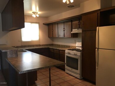 Kitchen3