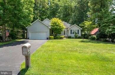 34038 Shawnee Dr, Dagsboro, DE 19939 - photo 2