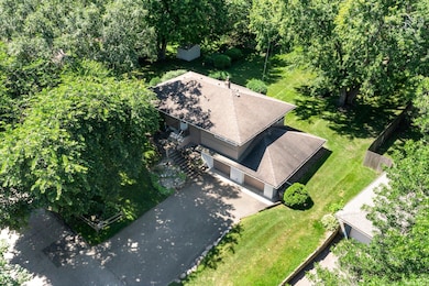 5412 Kimberly Rd, Minnetonka, MN 55345 - photo 5