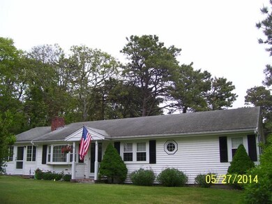 18 Sallys Way, South Dennis, MA 02660 - photo 2