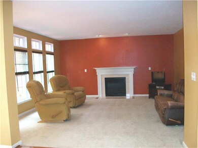 7276 Wilrose Ct, North Tonawanda, NY 14120 - photo 6