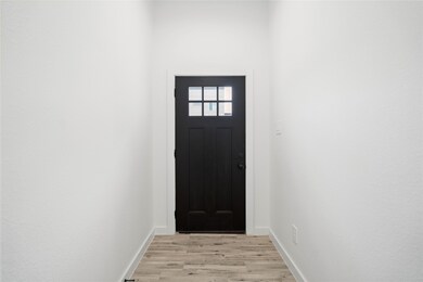 6807 Calhoun Rd, Houston, TX 77021 - photo 6