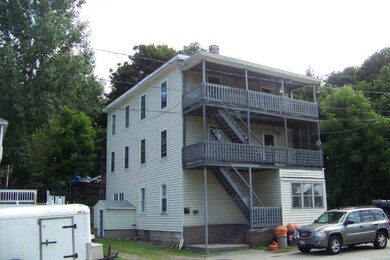 14 Lafayette St, Sanford, ME 04073 - photo 3