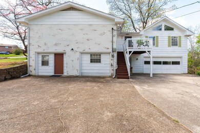 4617 Cloverdale Loop, Hixson, TN 37343 - photo 4