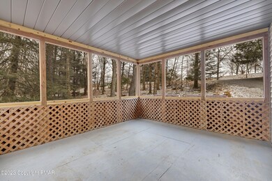 262 Lookout Point Rd, Canadensis, PA 18325 - photo 4