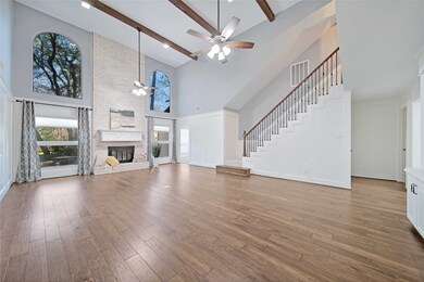 15210 Beacham Dr, Houston, TX 77070 - photo 6