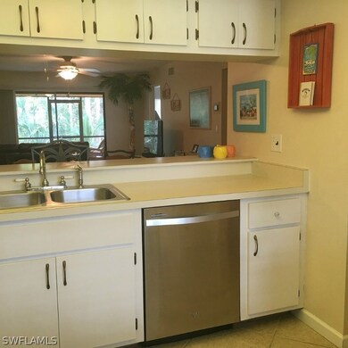 17454 Blueberry Hill Dr unit 3, Fort Myers, FL 33908 - photo 6