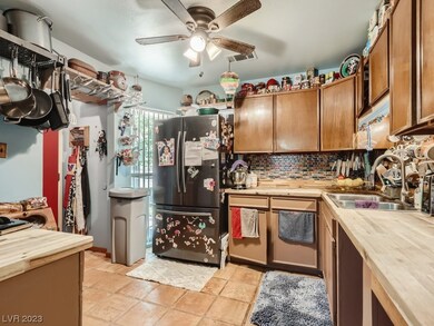 2226 Caravelle St, Las Vegas, NV 89142 - photo 6