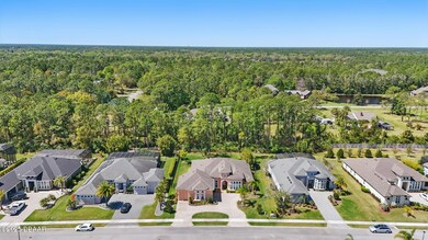 2454 Hyatt Creek Ln063