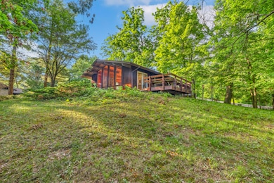 N2335 W Main Rd, Lake Geneva, WI 53147 - photo 2