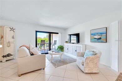 9240 Midnight Pass Rd unit B, Sarasota, FL 34242 - photo 4