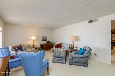 11446 S Pawnee Circle, Phoenix-5