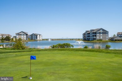 30475 Shore Ln unit 25, Ocean View, DE 19970 - photo 6