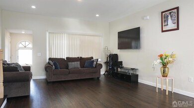 36 Atlantic St, Metuchen, NJ 08840 - photo 6