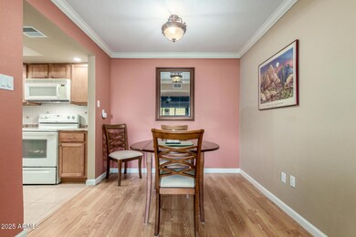 8256 E Arabian Trail unit 142, Scottsdale, AZ 85258 - photo 7