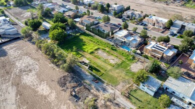2-web-or-mls-DJI_0819 2