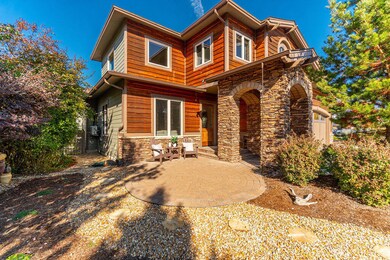 19486 Spencers Crossing Ln, Bend, OR 97702 - photo 6