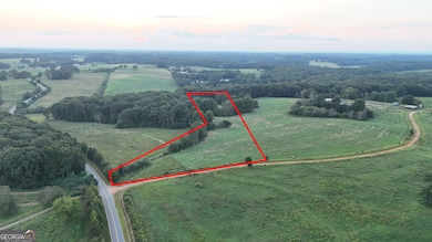 9 W L Williams Rd, Commerce, GA 30530 - photo 2