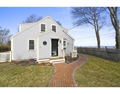 10 Harbor Heights Rd, Scituate, MA 02066 - photo 2