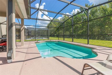 4740 Blue Diamond St, Kissimmee, FL 34746 - photo 5