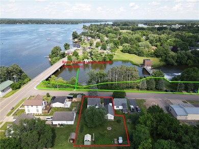 405 Water St, Chetek, WI 54728 - photo 2