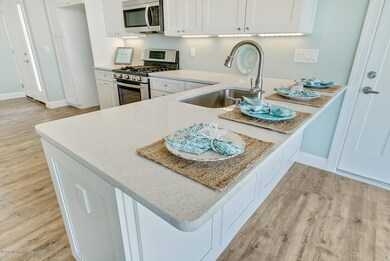 384 Bayview Ave, Bayville, NJ 08721 - photo 7