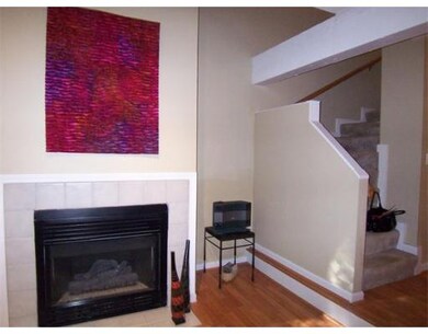 3 Rosewood Ln unit Lane, Hopkinton, MA 01748 - photo 6